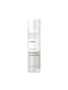 Manyo Factory Galactomy Essence Mist - 120ml