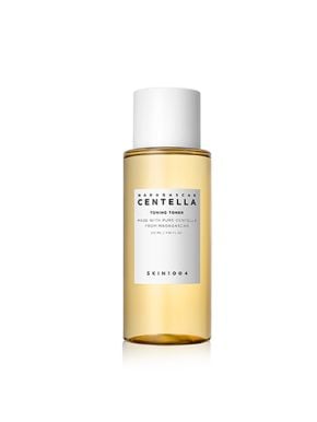 Skin1004 Madagascar Centella Toning Toner - 210ml