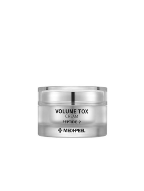 Medi-Peel Peptide9 Volume Tox Cream - 50ml
