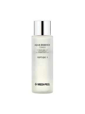 Medi-Peel Peptide 9 Aqua Essence Toner - 250ml