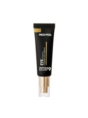 Medi-Peel Peptide 9 Hyaluronic Volumy Eye Cream - 40ml