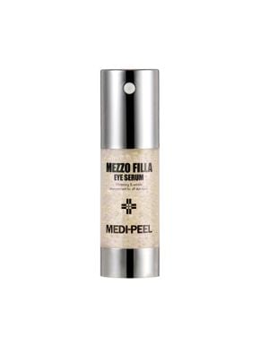 Medi-Peel Mezzo Filla Eye Serum - 30ml
