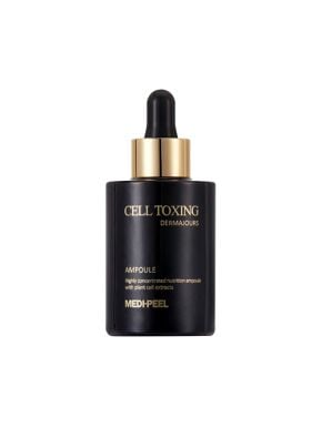 Medi-Peel Cell Toxing Dermajours Ampoule - 100ml
