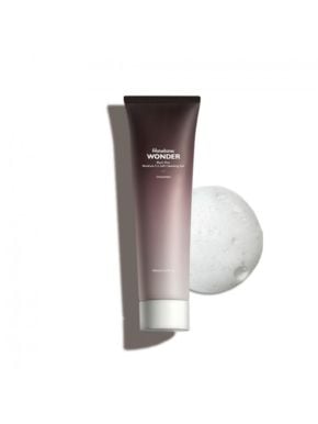 HaruHaru Wonder Black Rice Moisture 5.5 Soft Cleansing Gel 100ml