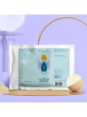 Cleopatra Drenante Benda Gel Drenax - 2 pezzi