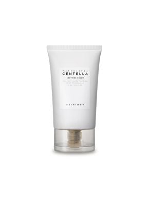 Skin1004 Madagascar Centella Soothing Cream - 75ml