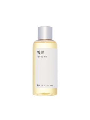 Mixsoon Noni Fruit Essence - 100ml
