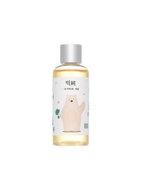 Mixsoon Soondy Centella Asiatica Essence - 100ml