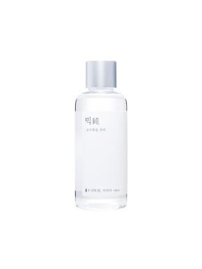 Mixsoon Bifida Ferments Essence - 100ml