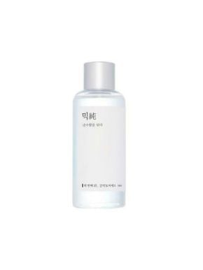 Mixsoon Galactomyces Ferment Essence - 100ml