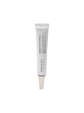 Mary&May Tranexamic Acid + Gluthation Eye Cream - 30g