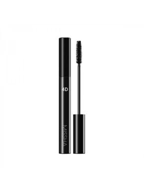 Missha 4D Mascara - 7g