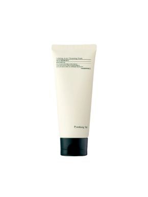Pyunkang Yul Calming Acne Cleansing Foam - 150ml