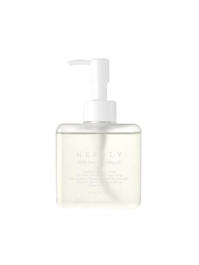 Needly Mild Cleansing Oil - 240ml