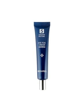 Medi-Peel Eye Tox Cream - 40ml