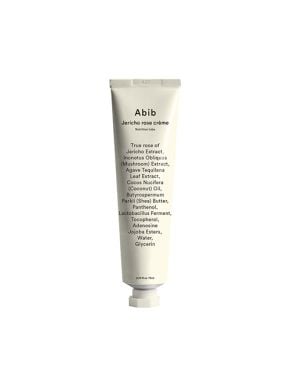 Abib Jericho Rose Nutrition Cream - 75ml