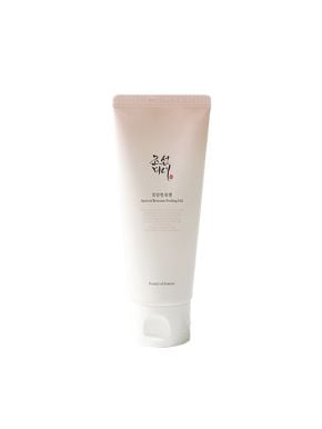 Beauty Of Joseon Apricot Blossom Peeling Gel - 100ml
