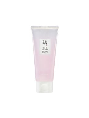 Beauty Of Joseon Red Bean Water Gel - 100ml
