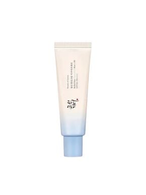Beauty Of Joseon Relief Sun Aqua Fresh Rice +B5 Spf 50+Pa++++ 50ml