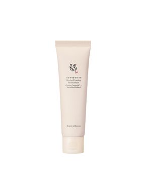Beauty Of Joseon Revive Firming Moisturizer Ginseng Ceramide + Fermented Retinol - 60ml