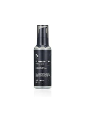 Benton Fermentation Essence - 100 ml