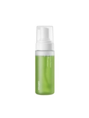 Celimax The Real Noni Acne Bubble Cleanser - 155ml