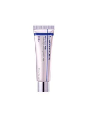 Centellian24  Expert Madeca Cream Active Renew Pdrn - 50ml