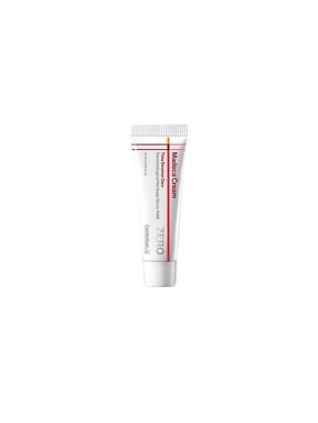 Centellian24 Madeca Cream Time Reverse-Zero - 15ml 