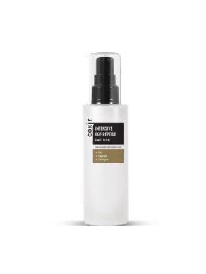 Coxir Intensive Egf Peptide Emulsion - 100ml