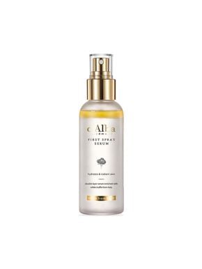 d'Alba White Truffle First Spray Serum 100ml