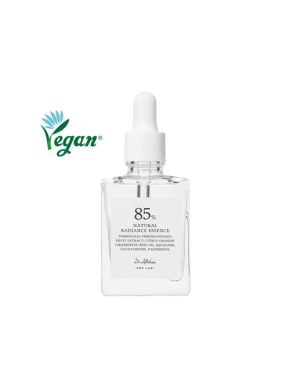 Dr.Althea Natural Radiance Essence - 30ml