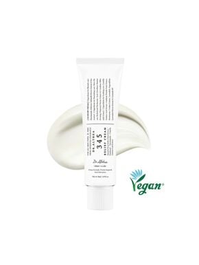 Dr.Althea Pro Lab 345 Relief Cream - 50ml