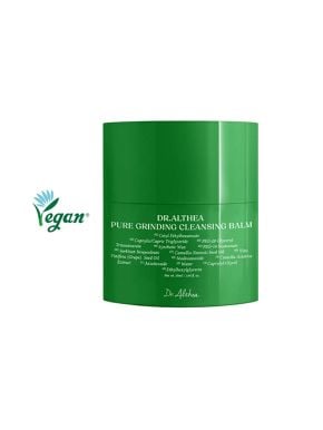 Dr.Althea Pure Grinding Cleansing Balm - 50ml