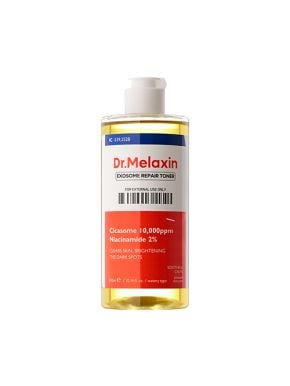 Dr.Melaxin Exosome Repair Toner - 300ml