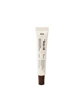 Dr.Reju-All Advanced Pdrn Rejuvenanting Cream - 20ml