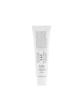 Dr.Althea Pro Lab 345 Relief Cream - 50ml
