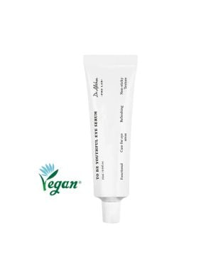 Dr.Althea To Be Youthfull Eye Serum - 25ml