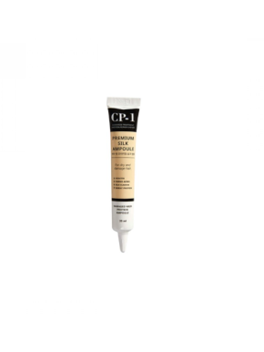 Esthetic House CP-1 Premium Silk Ampoule - 1 PCS* 20ml