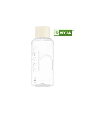 Hamel Glow 12gf Hyal Essence Toner - 200ml