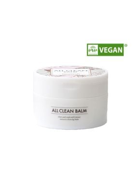 Heimish All Clean Balm - 120 ml