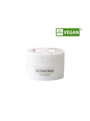 Heimish All Clean Balm Mini - 50 ml 