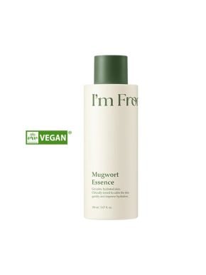 I'm From Mugworth Essence - 150ml