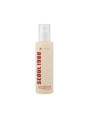 K-Secret Seoul 1988 Essence: Snail Mucin 97% + Rice - 100ml