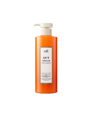 La'dor ACV Vinegar Treatment - 430ml