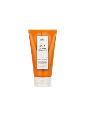 La'dor ACV Vinegar Treatment - 150ml