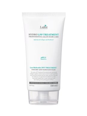 La’dor Hydro LPP Treatment - 150ml