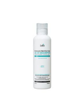 La’dor Damage Protector Acid Shampoo - 150ml