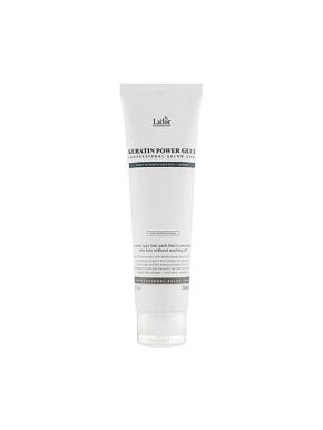 La'dor Keratin Power Glue - 150gr