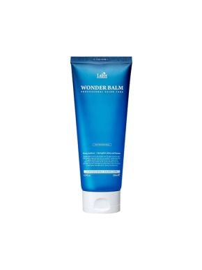La’dor Wonder Balm - 200ml