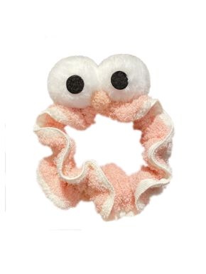 Fascia Capelli Little Monster Hair Band 1pcs